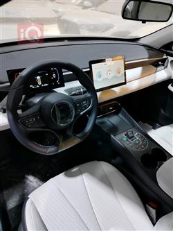 بي واي دي سيل 05 DM-i